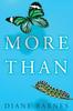 Книга More Than