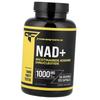 Никотинамидадениндинуклеотид, NAD+, 120капс (72107004)