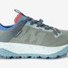 Karhu Мужские кроссовки для трейлраннинга Skhm2331049 905
