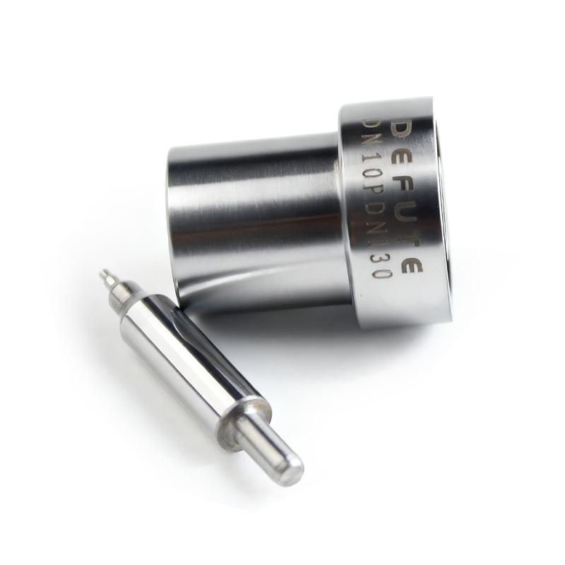 PD Series Oil Nozzle DN10PDN130 DN10PDN129 DN10PD76 DN10PDN135 DN20PD32 DN15PDN100 DN0PDN112 DN4PDN57 Fuel Injector Nozzle