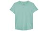 Nike One Classic Women's Dri FIT Short Sleeve Top FN2799-017