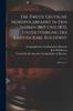 Книга Die Zweite Deutsche Nordpolarfahrt In Den Jahren 1869 Und 1870, Unter Fuhrung Des Kapitan Karl Koldewey : Bd 2..pt..1.