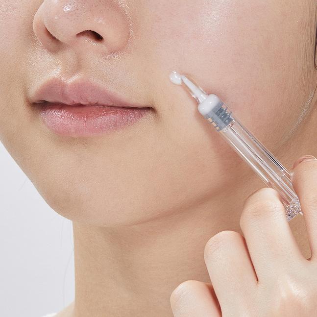 VT COSMETICS Ридл Шот 1300 8 мл