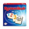 Rummikub Genuine Alto, Korea Representative Board Game