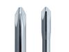 Kyoto Machine Tool Headlight Beam Adjustment Wrench for Light Commercial Vehicles and Short Tip Overall Length (KTC) Motorcycles, (Ratchet Type),