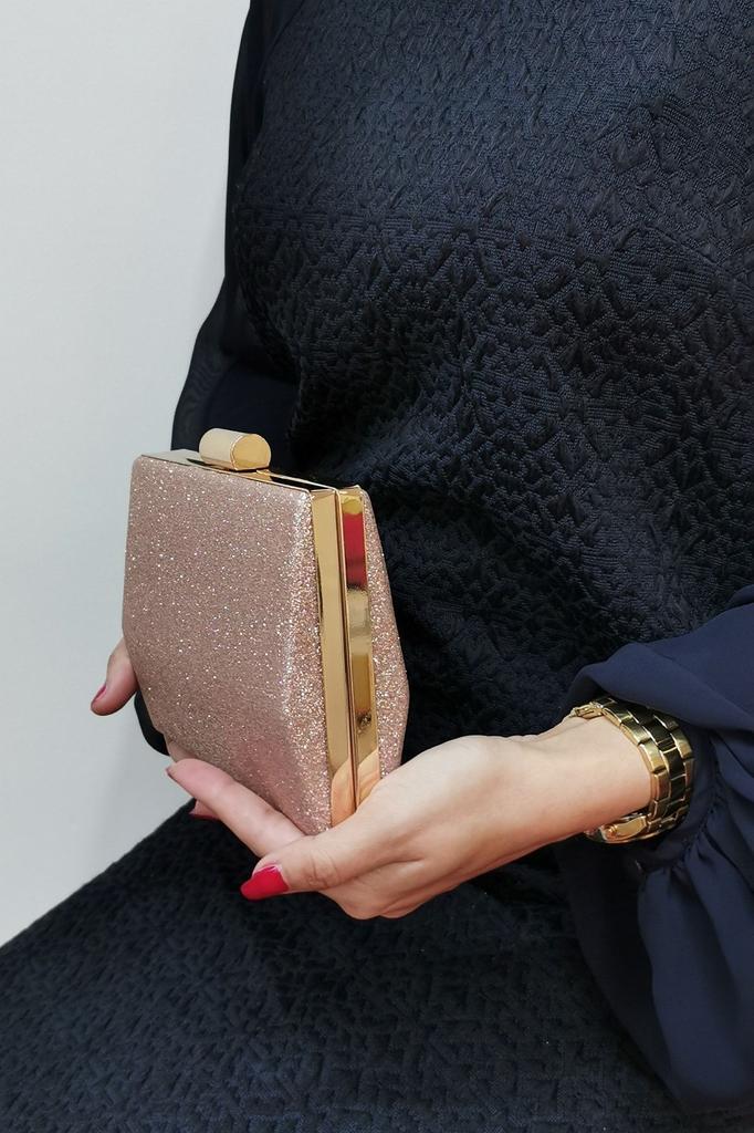 Женская стильная и полезная сумка для вечернего платья, женский тканевый клатч из искусственной кожи, вечернее платье, вечерняя сумка