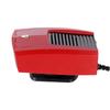 600W 12V Car Heater Defroster Makita 18V