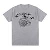 Cocteau Twins Goth Post Punk T-shirt Cotton Men T Shirt New TEE TSHIRT Womens Tops
