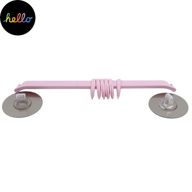 Антикоррозийные инструменты для ванной комнаты, вешалки для полотенец, крючки для ключей, кухонный уголок, органайзер, шкаф для хранения, полка