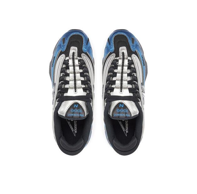 Кроссовки New Balance M1000ENV