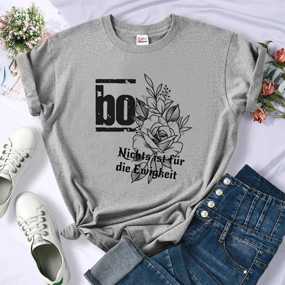 Bhse Onkelz Top Tees Teen Graphic Party Harajuku Japanese Alternative T Shirt Cheap Graphic Grunge Japanese Harajuku
