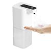 Automatic Induction Soap Dispenser 400ML Large Capacity Removable Host Container Touchless Soap Dispenser