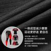Mens Training Set Martial Arts Boxing Muay Thai - Quick Dry Stretch Fit Unisex