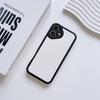 Подходит для чехла на мобильный телефон Apple 11 Apple 11 противоударный iPhone11promax холодный ветер 11 простой из кожи ягненка