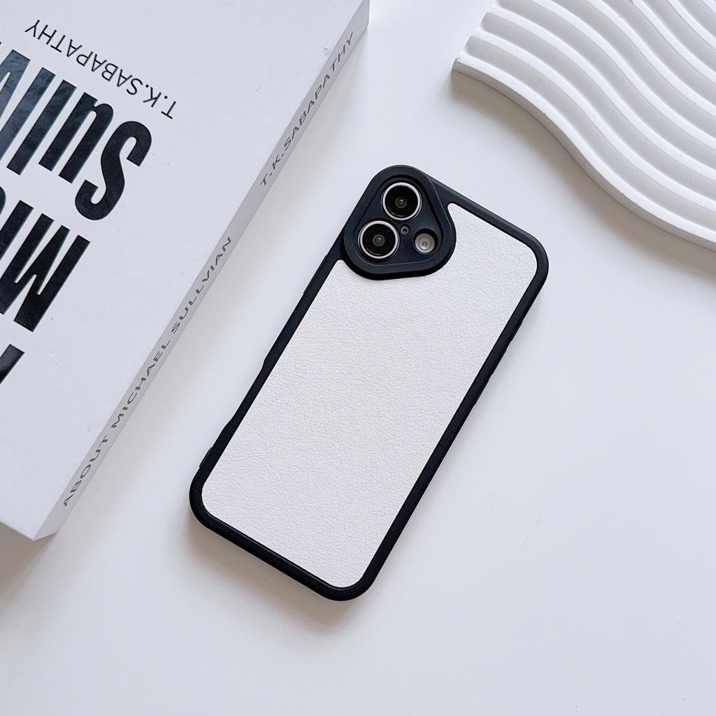 Подходит для чехла на мобильный телефон Apple 11 Apple 11 противоударный iPhone11promax холодный ветер 11 простой из кожи ягненка
