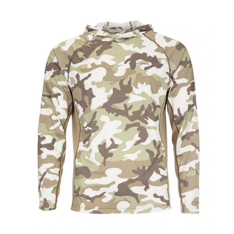 Mens UPF 50 Quick-Dry Long Sleeve Fishing Shirt Breathable Sun Protection Outdoor Sport T-Shirt Summer Fall