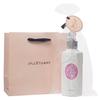 JILL STUART Luscious Berry Молочко для тела 250 мл