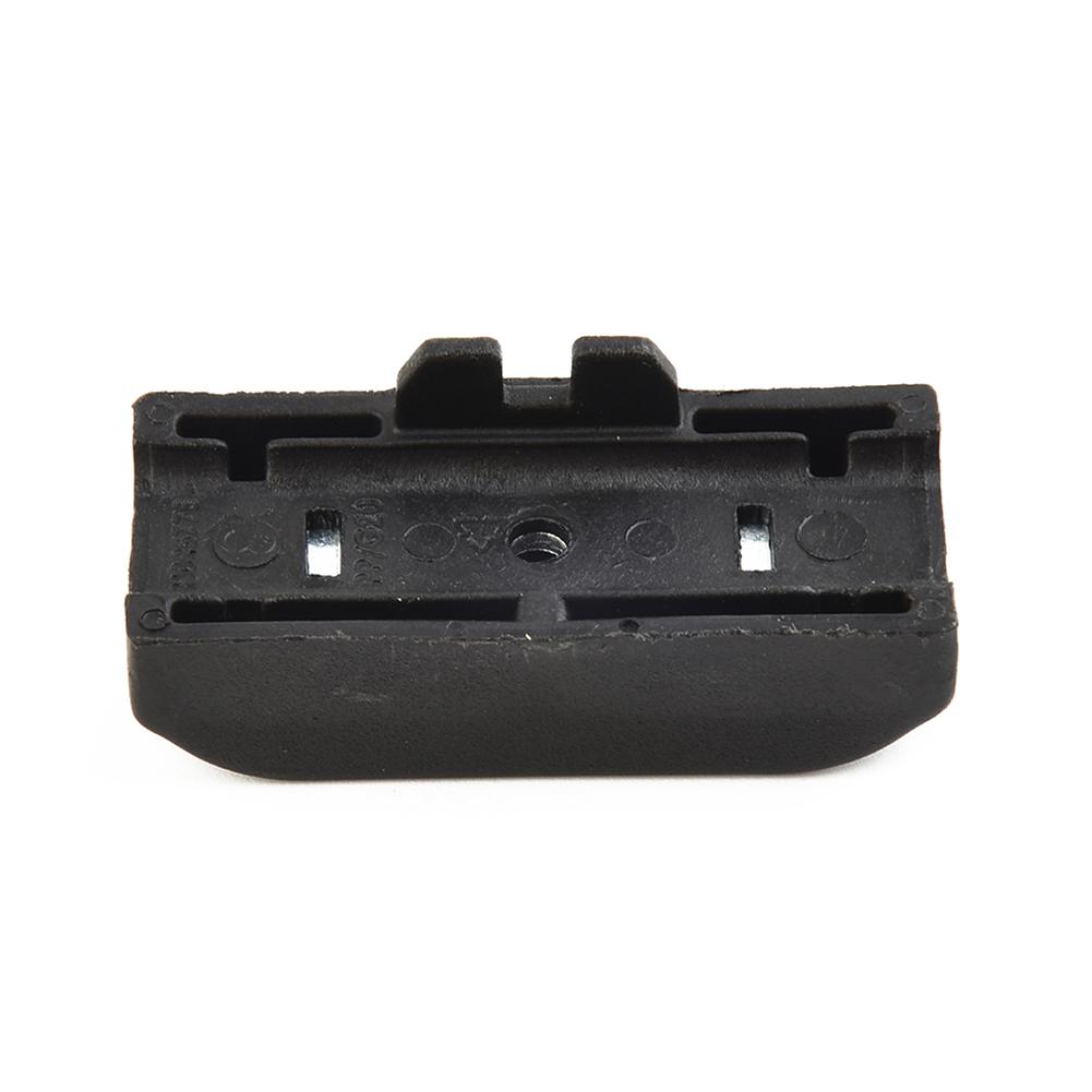 Магнитный держатель бит Магнитный держатель бит пластик XR Беспроводной 14,4 В