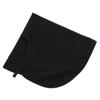 Hairdressing Cape Hair Coloring Wraps Barber Shoulder Pads Dyeing Haircut Apron