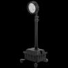 SupFire Multi-Function Rechargeable LED Work Light