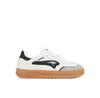 Кроссовки KangaRoos K-GW Heaven OG