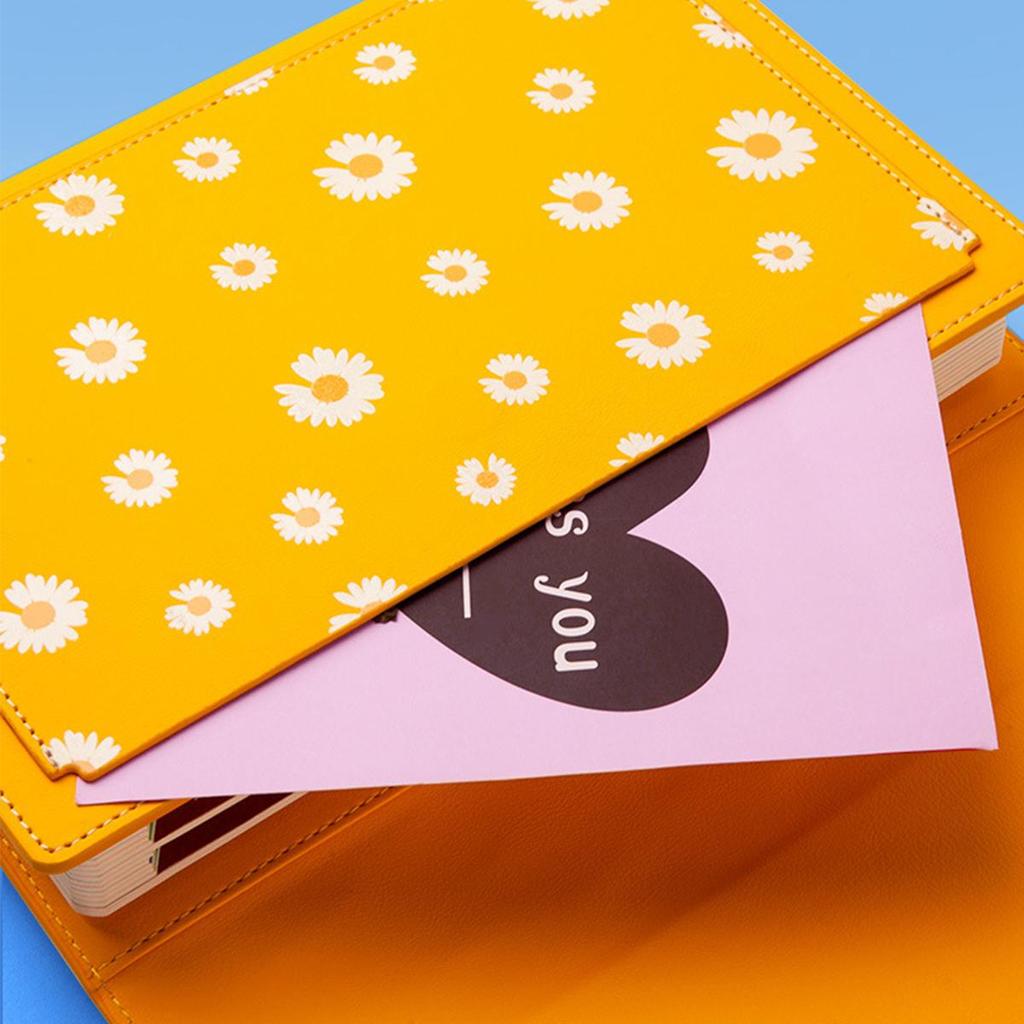 2025 пряжка бизнес-планировщик, ежедневник для школьников формата А5, утолщенная тетрадь для планирования, записная книжка, блокнот, записная книжка, 200 листов