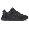 Puma Mirage Sport Casual Sneakers Unisex Sneakers Black 383725-01