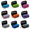 EVA Boxed Sports Cooling Ice Towel Polyester Running Fitness Towel  Summer