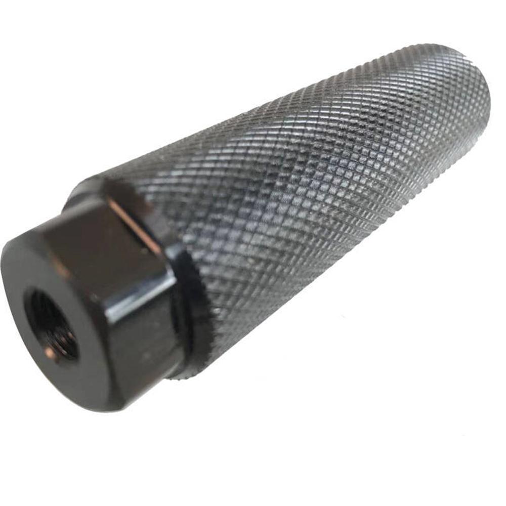 Новый дефлектор воздуховода и панель для toyota land cruiser prado 120 FJ1202003-2009