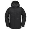 Volcom Jacket Dua Insulated Gore-Tex