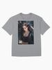aespa Oversized T-Shirt