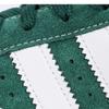 Adidas Campus Sneakers 00s Dark Green