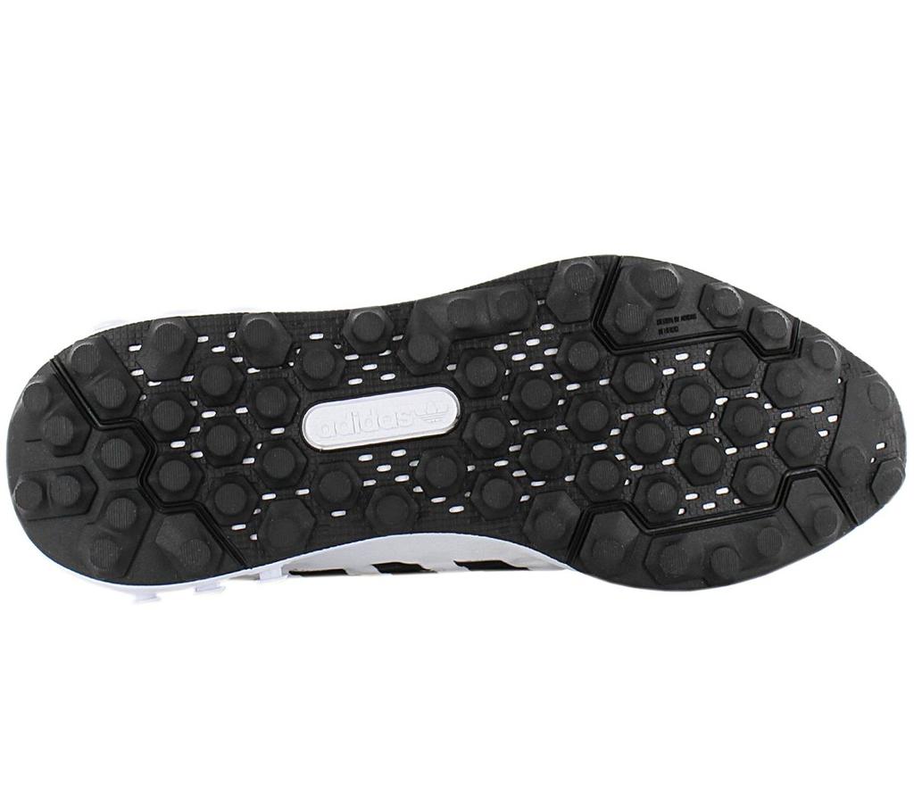 Adidas Originals LA Trainer 3 III - Мужская обувь Белые GY7492 Кроссовки Спортивная обувь ORIGINAL