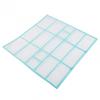 Air Conditioning Accessories Dust Filter Hualing Air Conditioner Filter