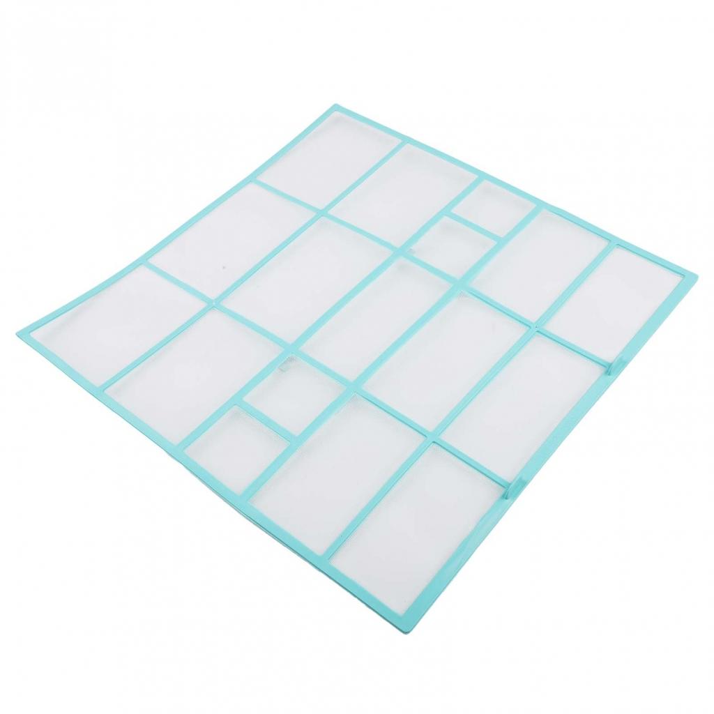 Air Conditioning Accessories Dust Filter Hualing Air Conditioner Filter