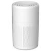 Compact Desktop Air Purifier for Removing Indoor PM2.5