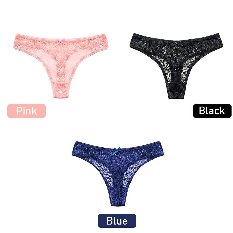 3 шт./компл., сексуальные брюки больших размеров, золотые ажурные стринги для полных женщин, кружевные стринги большого размера, сексуальное женское белье, женское нижнее белье