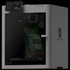 Высокоскоростной FDM настольный 3D-принтер Bambu Lab