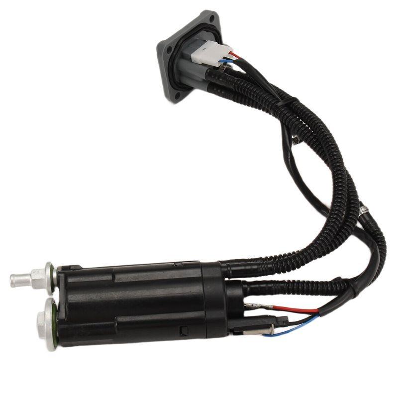 Authentic 78107088300 78107088000 Motorcycle Fuel Pump Assembly For EXC-F 250 350 450 2012-