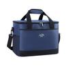 26L Food Storage Cooler Bag Large Capacity Thermal Lunch Case Picnic Bag  Family Activities