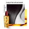 Несмываемый уход для волос L'Oréal Extraordinary Oil