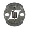 Сцепление в сборе для триммеров GX22 GX25/GX25N/GX25NT GX25T HHT25S UMK422 UMK425