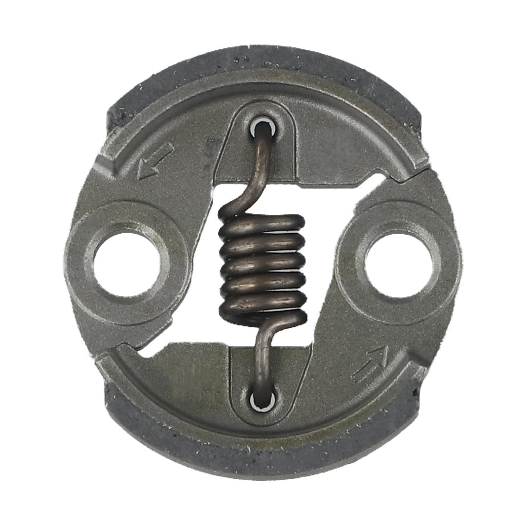 Сцепление в сборе для триммеров GX22 GX25/GX25N/GX25NT GX25T HHT25S UMK422 UMK425