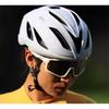 PMT Coffee 5.0 Aerodynamic Cycling Helmet Road Mountain Bike Unisex Adult EPS Safety Half