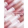 rom&nd Glasting Melting Balm 11 Buffi Coral 10g Moisturizing Lip Balm