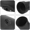 Precise Aluminum Intake Turbo Charge Pipe For BMW N55 135I 335I E92 E93 E82 Xdrive 2011-2012 Car Engine Parts Replacement