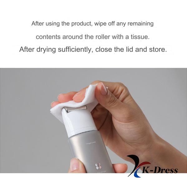 SKIN&LAB Retinol Lifting Roller Cream 50ml