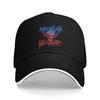 New Cody Rhodes In The Ring Sandwich Hat Unisex Vintagebaseball Caps Hats Adjustable Snapback Caps Fishing Hat Summer Hat
