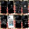 Чехол Life Is Strange для Oppo A74 A54 A94 A80 A60 A40 A18 A38 A58 A78 A98 A96 A76 A16 A15 A17 A57 A77 A5 Pro