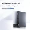 Lenovo Бизнес-настольный ПК Yangtian M4000q (Китайская версия)